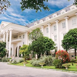 FLC Luxury Resort Vinh Phuc